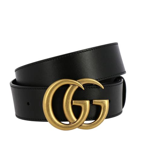 gucci beltas|gucci belt real men.